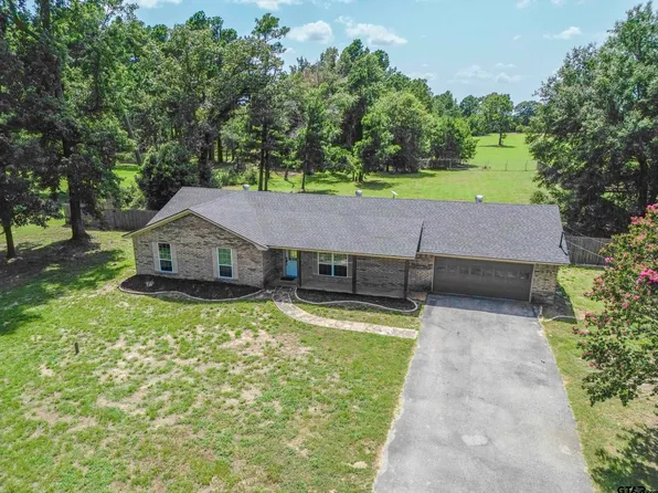 6211 County Road 334, Tyler, TX 75708