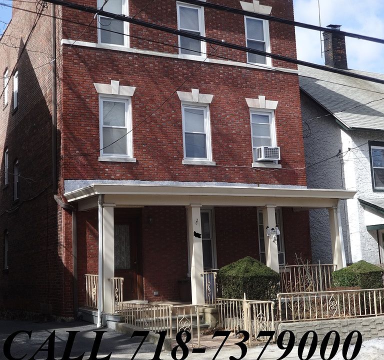 1st image of 3818 Strang Ave