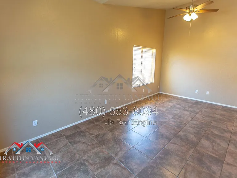 11425 E Decatur St — Photo 5