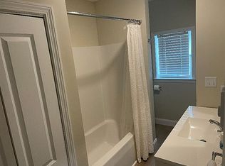 58 Fletcher St #4, Kennebunk, ME 04043