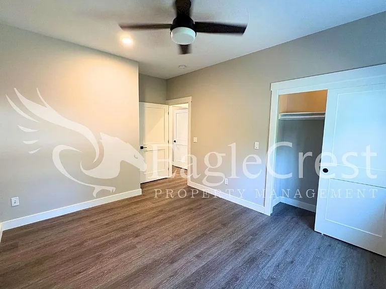 1855 Woodmere Loop — Photo 42