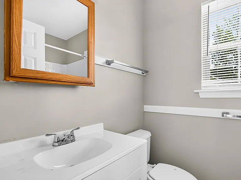 4612 Wind Chime Ct — Photo 14