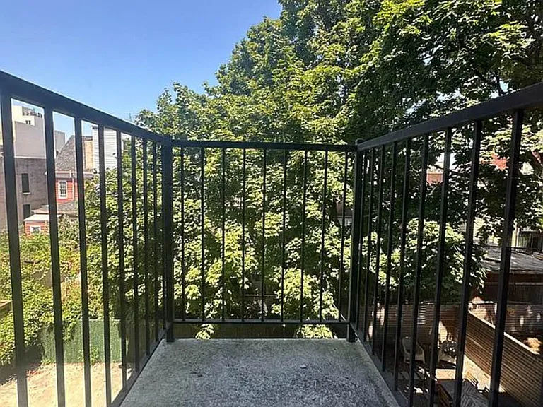 346 Rutland Rd #4C — Photo 1