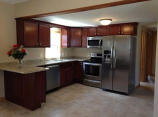 113 Feeding Hills Rd, Southwick, MA 01077