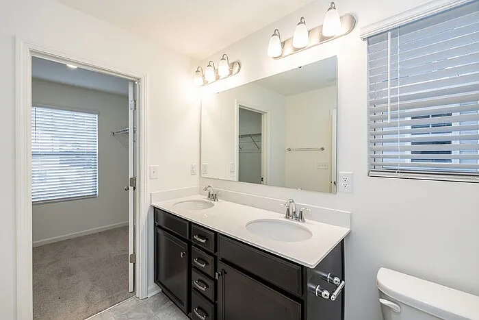 121 Gaelic Dr — Photo 17
