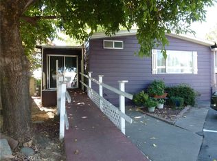 8 Cottonwood Cir, Oroville, CA