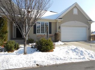 11941 S Cottagestone Ct, Draper, UT 84020