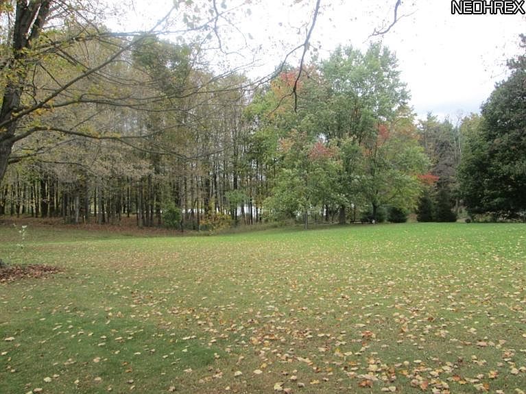 1st image of 6075 W Lakeside Dr SW