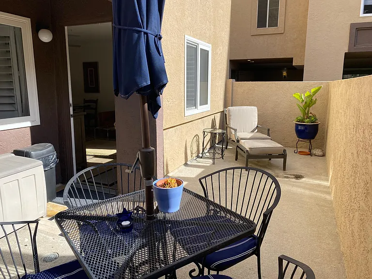 8889 Caminito Plaza Centro #7103 — Photo 34