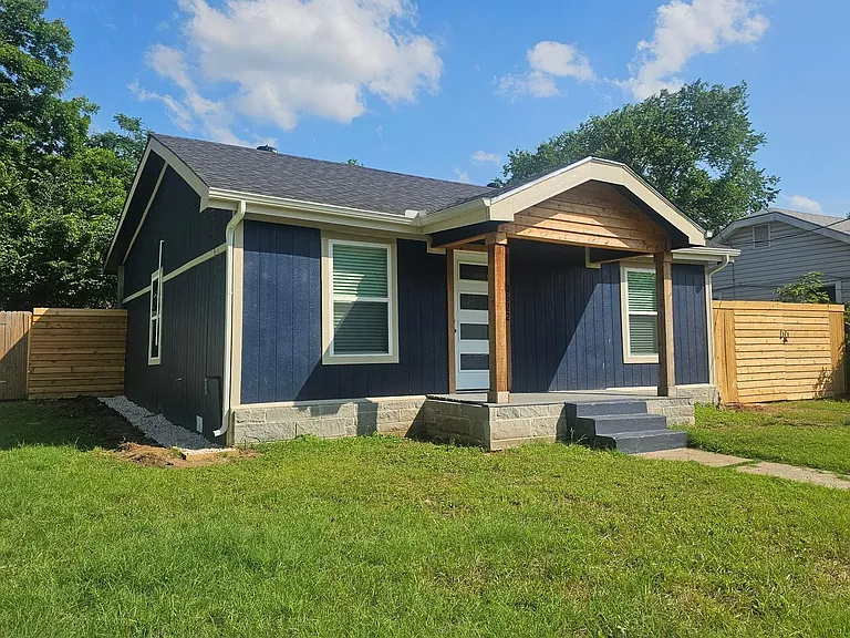 3522 Kenilworth St — Photo 12