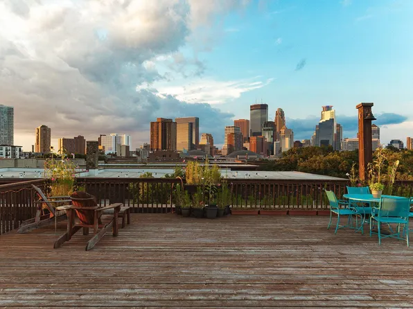 1900 Stevens Ave APT 12, Minneapolis, MN 55403