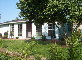 264 S 2nd St, Monticello, KY 42633