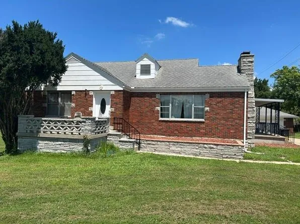 8318 State Ave, Kansas City, KS 66112