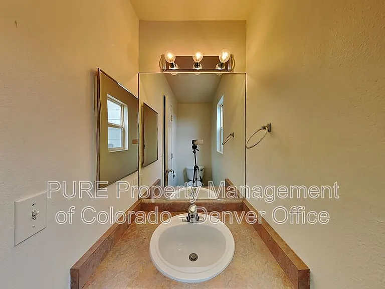 7265 Waterman Way — Photo 15