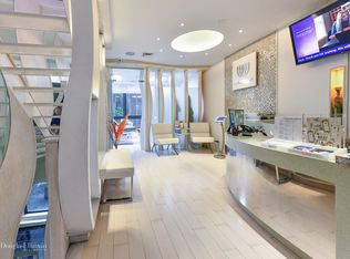 414 E 59th St #TOWNHOUSE, New York, NY 10022