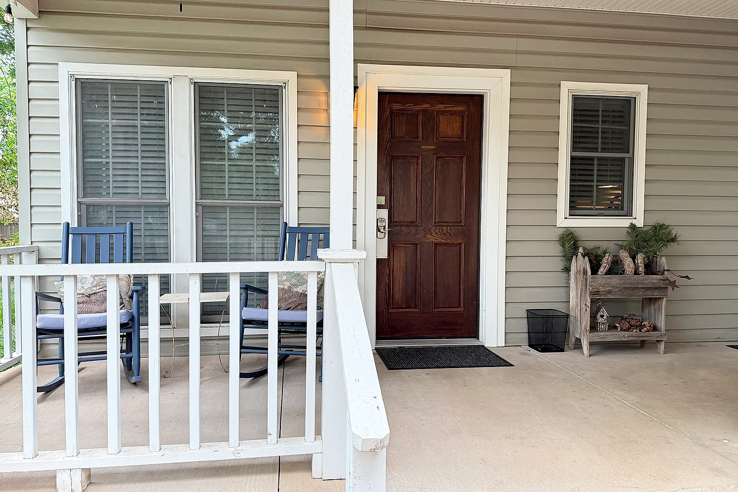1 bed, 963 sqft, $2,000 — Photo 3
