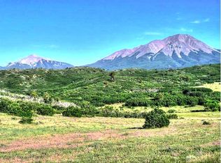 Piney Ridge Rnch #8, La Veta, CO 81055