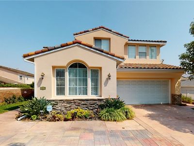 2343 W 239th St, Torrance, CA, 90501