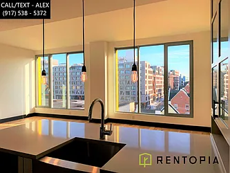 Rented by Rentopia