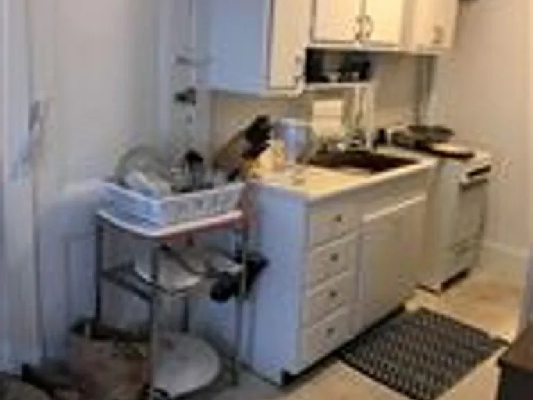 86 N Washington St #3 — Photo 8