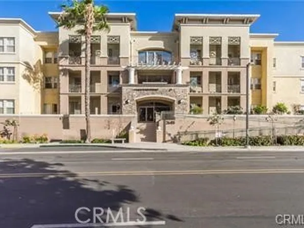 2605 Sepulveda Blvd APT 302, Torrance, CA 90505