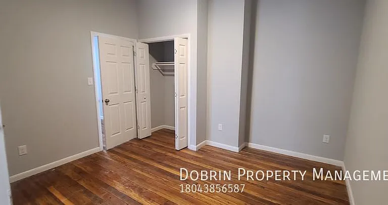 2319 W Main St #A — Photo 23