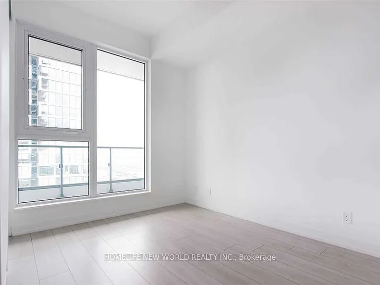 950 Portage Pkwy #4811 — Photo 6