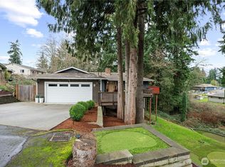 3 74th St SW, Everett, WA 98203