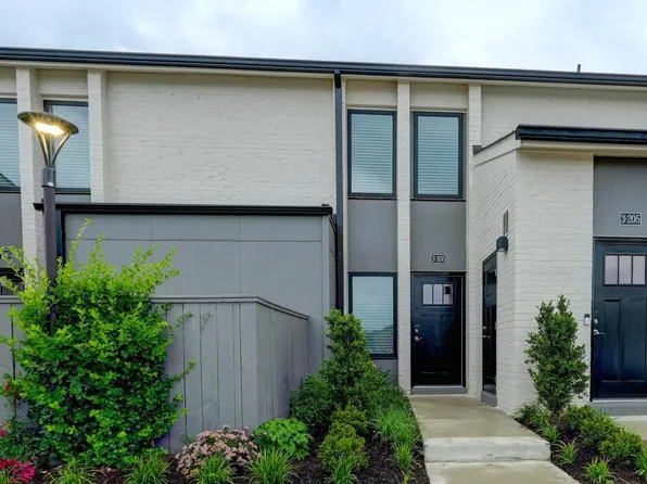 19520 Village Walk Dr Unit 3-105, Montgomery Village, MD 20886