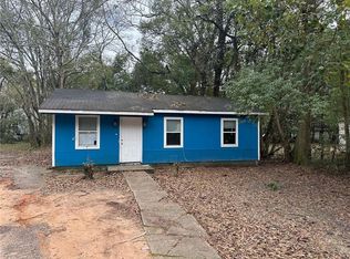 565 Westwood St, Mobile, AL 36606