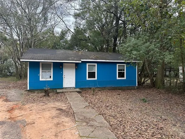 565 Westwood St, Mobile, AL 36606
