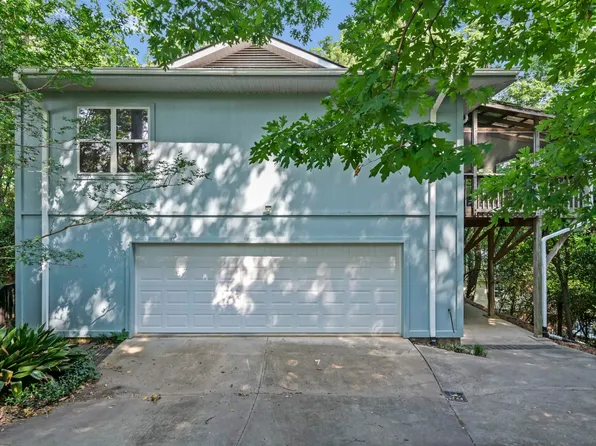 3102 Earlewood Dr, Columbia, SC 29201