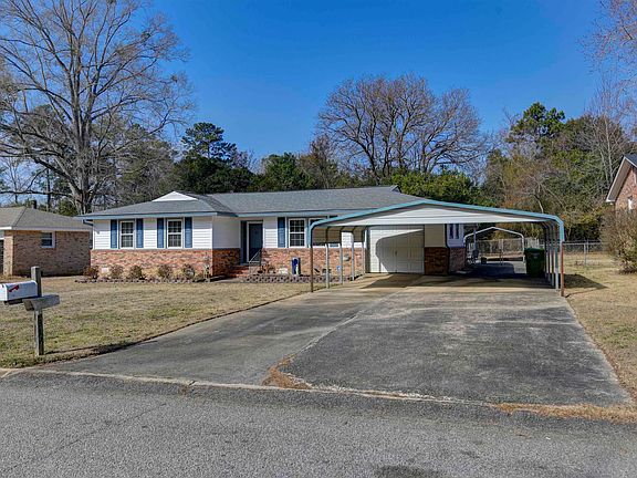 2nd image of 2312 S Partridge Cir