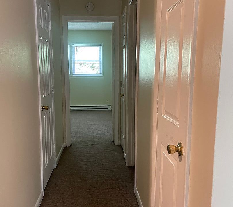 Audubon Apts. A Bldg 333 Audubon Dr Danville VA Zillow