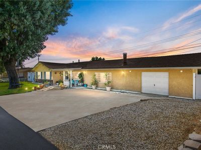 12656 Loma Vista Ct, Yucaipa, CA, 92399