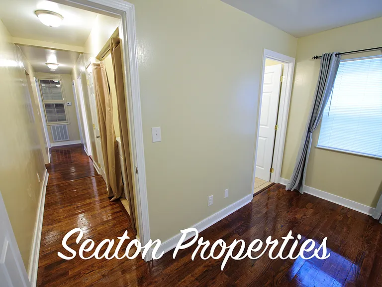 2709 Addison Dr — Photo 14