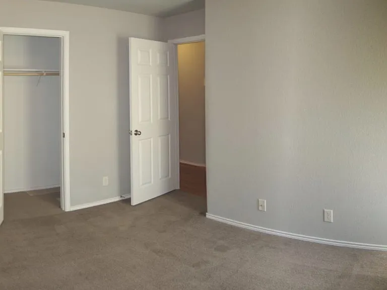 3807 Ida Dr — Photo 19