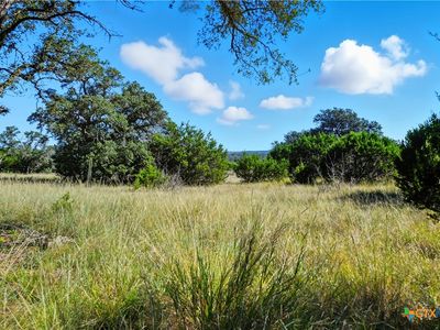 405 Valley Oak Dr, Goldthwaite, TX, 76844
