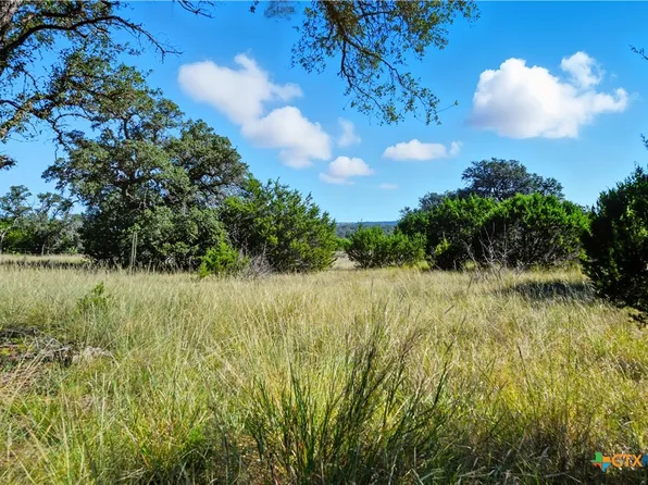 405 Valley Oak Dr, Goldthwaite, TX 76844