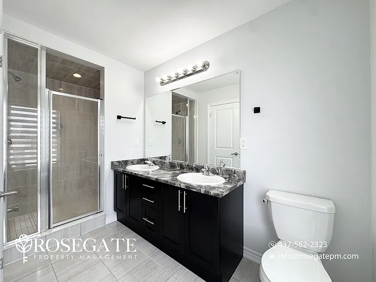 63 Gemma Pl — Photo 25