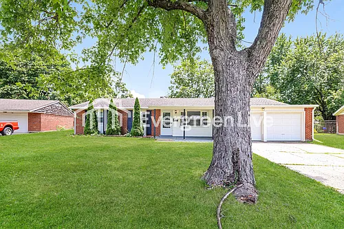 716 Hile Ln Photo 1