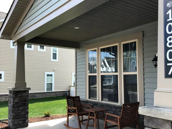 10807 Porter Park Ln, Glen Allen, VA 23059