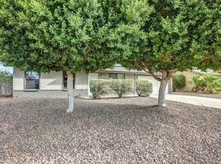1832 W Behrend Dr, Phoenix, AZ 85027