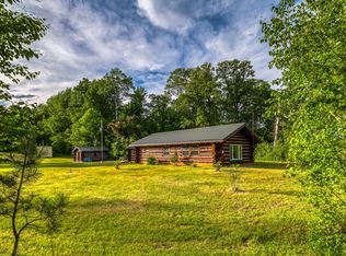 10972 River Rd, Jacobson, MN 55752