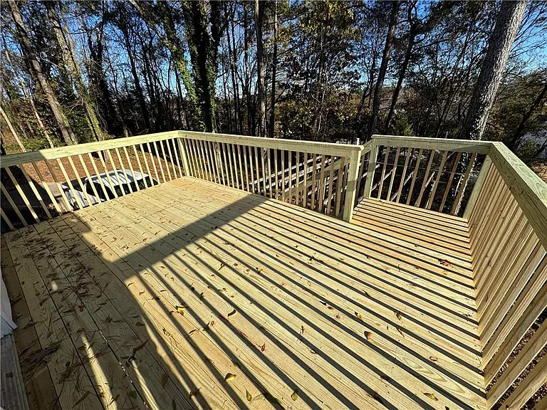 3599 Ridge Rd SE — Photo 24