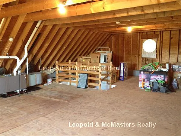 11 Reservoir Rdg — Photo 10