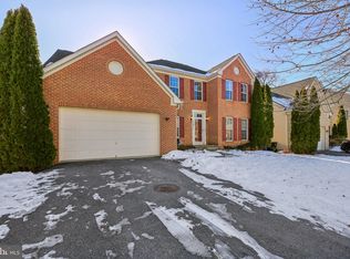14011 Westmeath Dr, Laurel, MD 20707