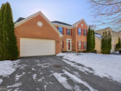 14011 Westmeath Dr, Laurel, MD, 20707