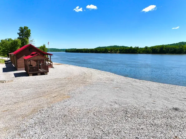 0 Us Highway 52, Manchester, OH 45144