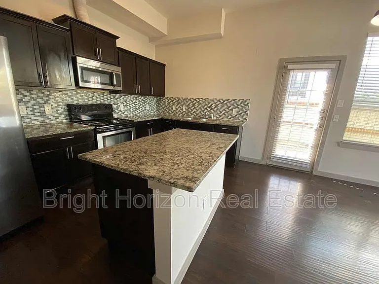 3629 Valley Vista Dr #701 — Photo 7